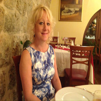Kay Hibberd