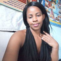 BIRUNGI HELLEN
