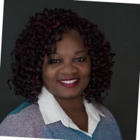 Nichole Browne Bhsa, Mba, Aca