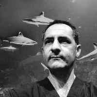 Alfonso Lopez