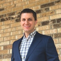 Sean Ogden, Ph.D.