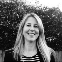 Helen Atkinson