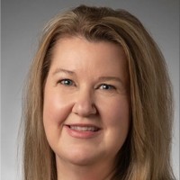 Julia Pyle