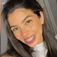 Beatriz Costa