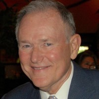 B. J. Garner