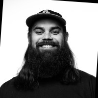 Mason Porter