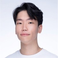 Seong Hun Goh