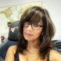 Devina Firsching