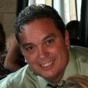 Charlie Cortez