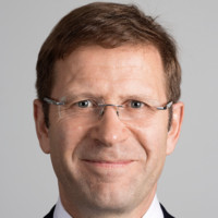 François Gillioz