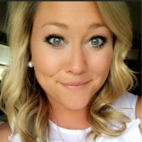 Jennifer Bellaw