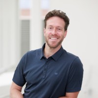 Mike Sabara