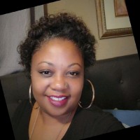 Kimberly Conley