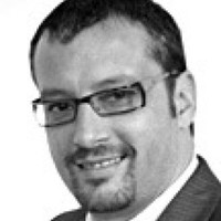 stefan skala