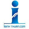 Thuận iBình