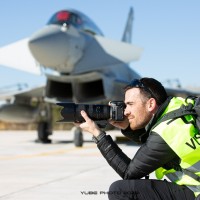 ANTONIO MANUEL TOMAS-LOPEZ