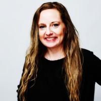 Lori Lyons