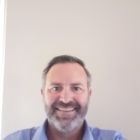 Adam Hyman