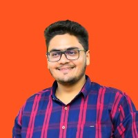 Yash Kapadia
