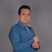 Diego Torres Rivera