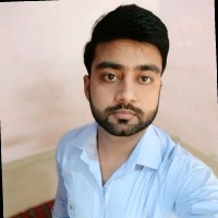 Kaushal Kumar