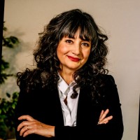 Sónia Gaspar