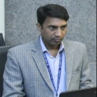 asim kumar