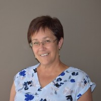 Heather Kaluzniak