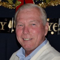 Keith Endelman
