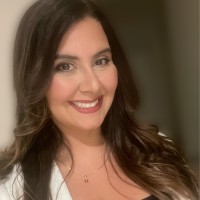 Sabrina Norrito, Assoc. AIA, LEED AP