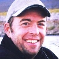 Patricio Vazquez Calvo