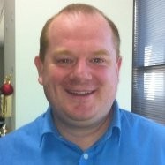 Nathan Patterson