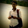 Biman'S Blog