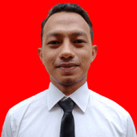 Imam Utomo