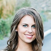 Lindsay Chapman
