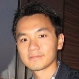 King Lam