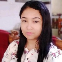 Karabi Barua