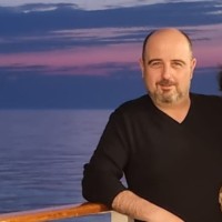 Juan A Nieto