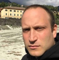 Gianluca Fonte