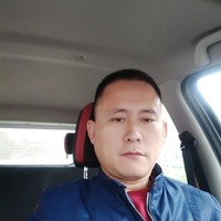 董泽海