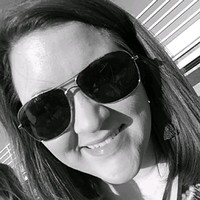 Jessica Haleigh Loper
