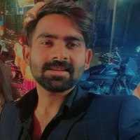 Sachin Mishra