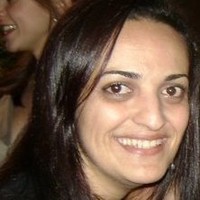 Flávia Leandra Monteiro Costa