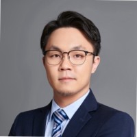 Youkai Li