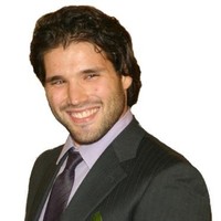 Luca Mobilio