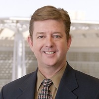 Michael Edwards Clmp, Cxlt