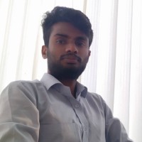 V Venu Gopal
