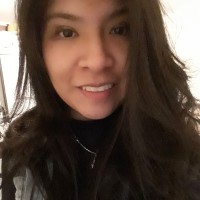 Adriana Selena Tito Ilasaca