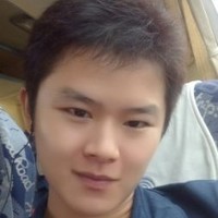 jeck chen
