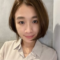 Lily Lien